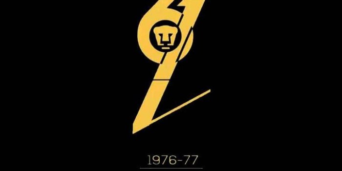 720x1280 pumas unam Wallpaper by raviman85 - cc - Free on ZEDGE™
