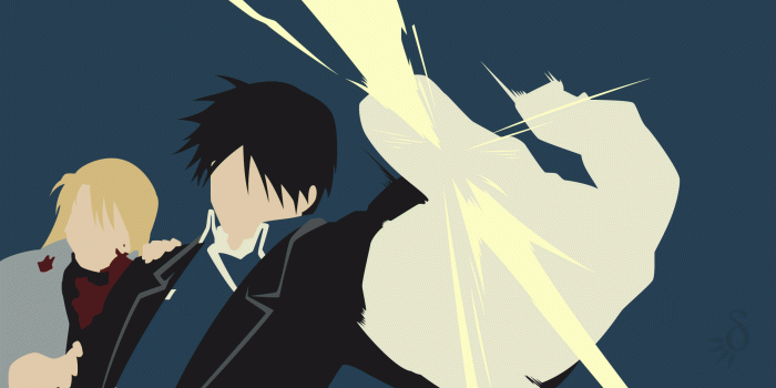 1920x1080 What is your favorite Anime wallpaper? : anime