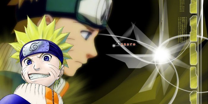1024x768 Anime wallpaper: Newest Naruto Anime Wallpaper