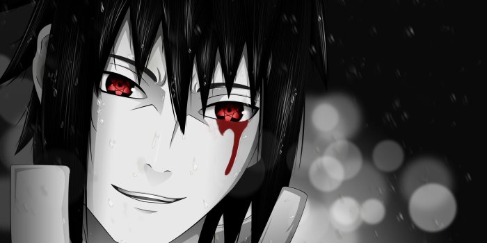 2560x1600 WallpapersWide.com ❤ Anime HD Desktop Wallpapers for 4K Ultra HD TV