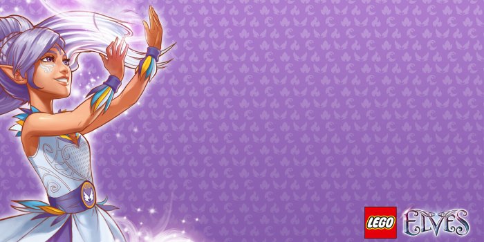 2560x1440 LEGO Elves Aira - lego friends Wallpaper (42868712) - Fanpop