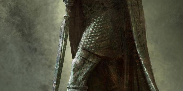 1080x1920 Best free skyrim iphone wallpapers wallpaperaccess - Free HD Wallpapers