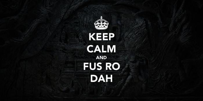 1920x1080 Skyrim Mobile Wallpapers (71+ background pictures)