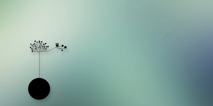 1920x1080 Simple Backgrounds HD