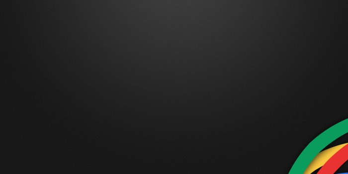 1920x1080 simple wallpapers HD | wallpapers | Simple wallpapers, Simple