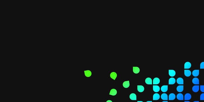 1920x1080 77+ Cool Simple Wallpapers on WallpaperPlay