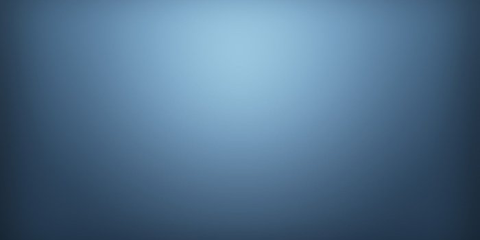 1600x1000 HD Wallpapers Desktop: Simple (Plain) HD DeskTop Wallpapers | Hubs