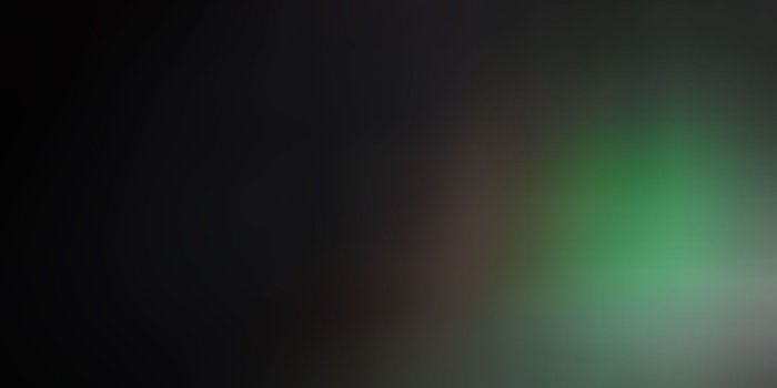 1920x1080 Simple Hd Wallpaper - Simple Background 1920x1080 Hd (#644080) - HD