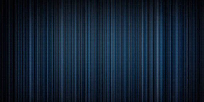 1920x1200 73+ Plain Black Wallpapers on WallpaperPlay