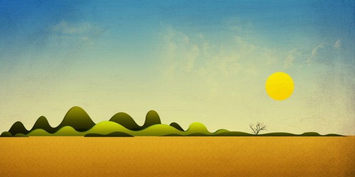 1366x768 Simple Things ❤ 4K HD Desktop Wallpaper for 4K Ultra HD TV • Wide