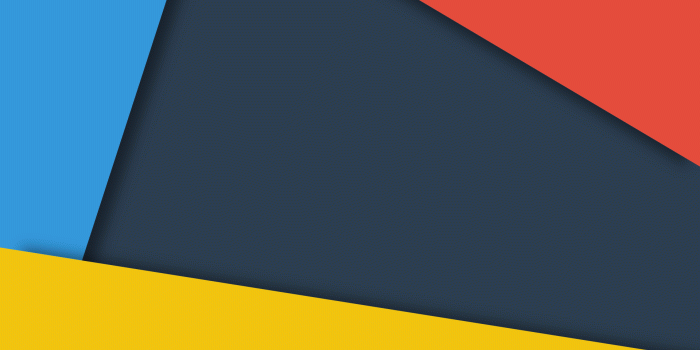 1920x1080 Simple Design HD Wallpaper | Background Image | 1920x1080 | ID