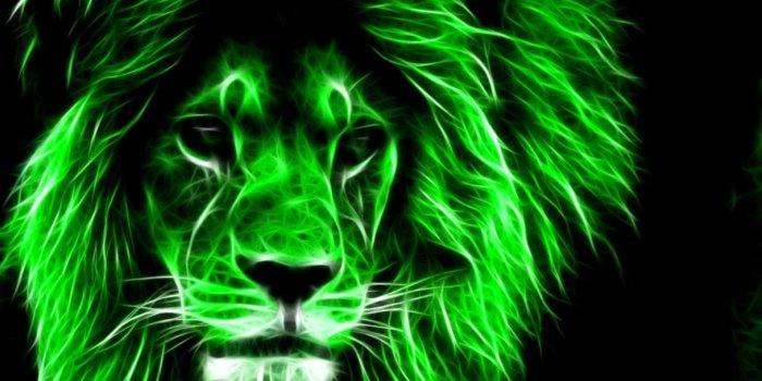 1216x728 3D Wallpaper Images | Wallpapers King