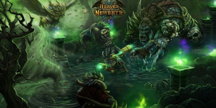 1920x1080 Monkey King Wallpaper (76+ images)