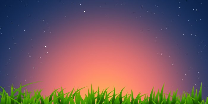 2560x1600 share your wallpaper here | Microsoft Surface Forums