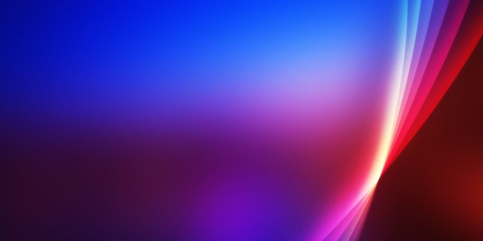 3000x1982 Light Abstract Simple Background, HD Abstract, 4k Wallpapers, Images
