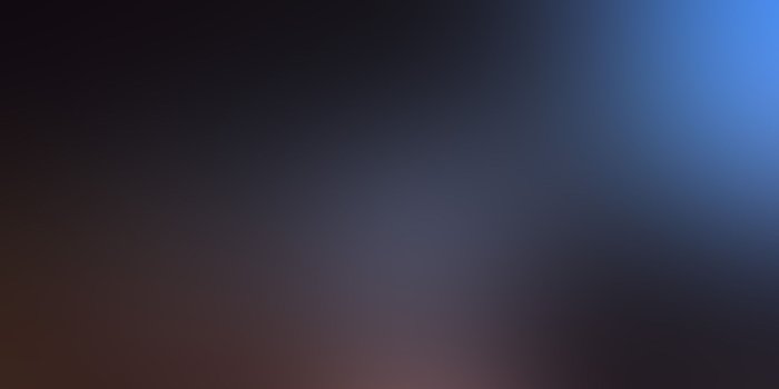 1920x1080 Simple HD Wallpaper | 1920x1080 | ID:43228