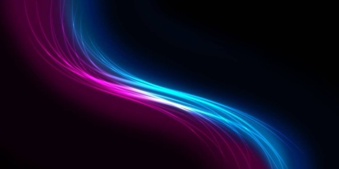 1440x900 HD Simple Backgrounds #6894690