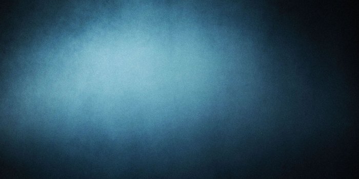 2560x1600 Simple Blue Wallpaper (65+ images)