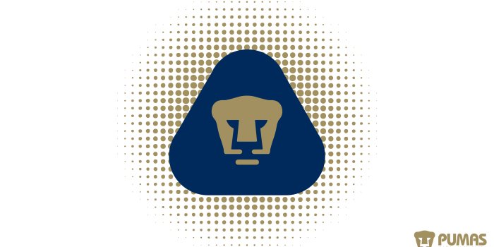 5333x2917 Pumas UNAM Wallpapers – Page 3 – 4kwallpaper.org