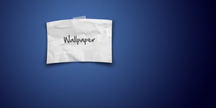 1920x1080 Free Simple Wallpaper HD Wallpapers Apple Tablet Amazing Artworks