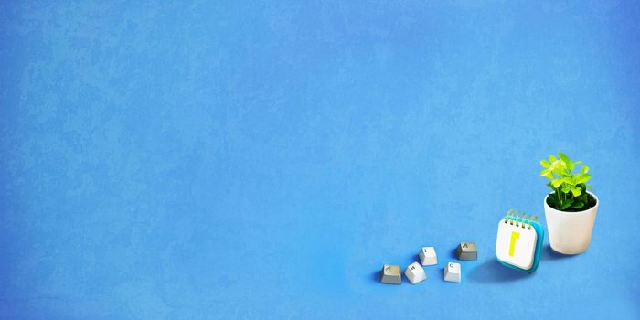 1280x720 Simple Wallpaper Hd - Simple Desktop Background Hd (#120953) - HD