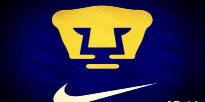 2560x1600 Pumas Unam Wallpaper (59+), Find HD Wallpapers For Free