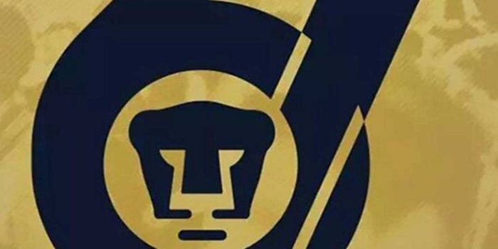 720x1280 pumas unam Wallpaper by raviman85 - d6 - Free on ZEDGE™