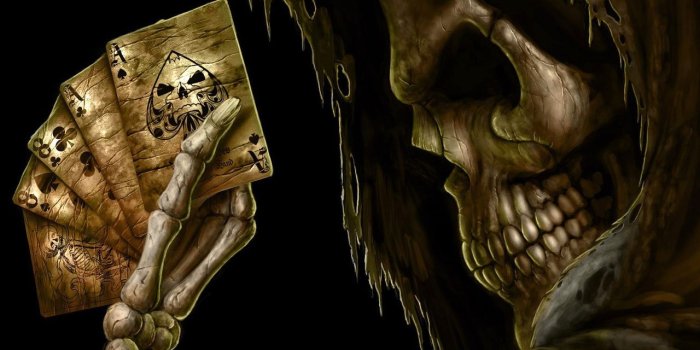 1280x1024 Desktop Images ~ HD Emran Hasmi Wallpaper And Hit Dailog