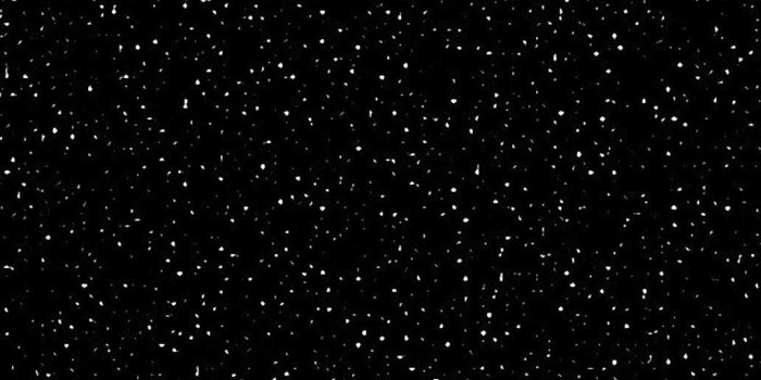 1028x1920 50+ Space iPhone Wallpaper – Available Ideas