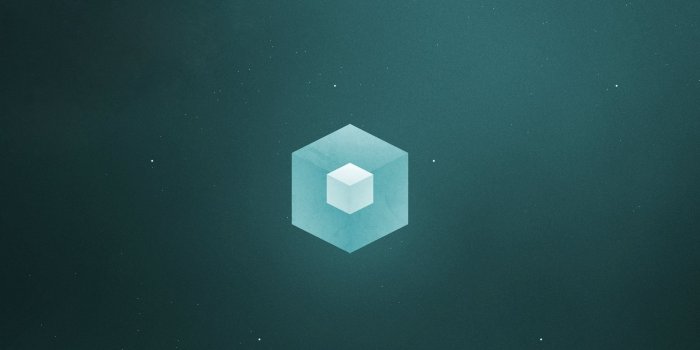 1920x1080 Macus on Stuff | 3d wallpaper, Simple backgrounds, Wallpaper