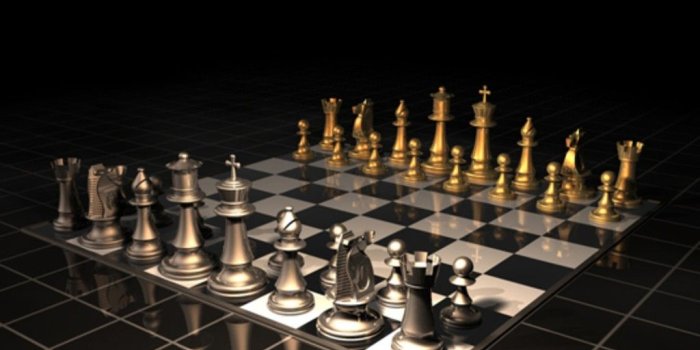1024x768 Chess King Wallpaper For Windows #a3c | Kenikin