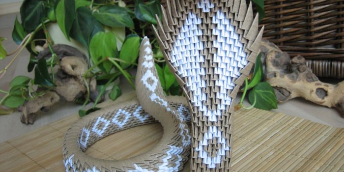 1024x768 3d King Cobra Snake Wallpaper - (67+ images)