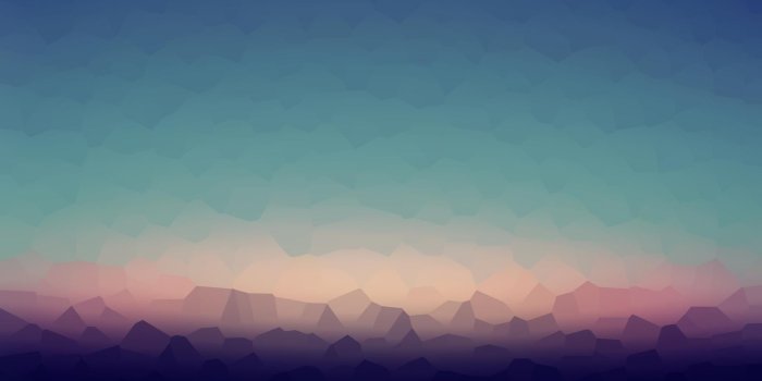 1920x1080 45+ Simple Vector Wallpapers - Download at WallpaperBro
