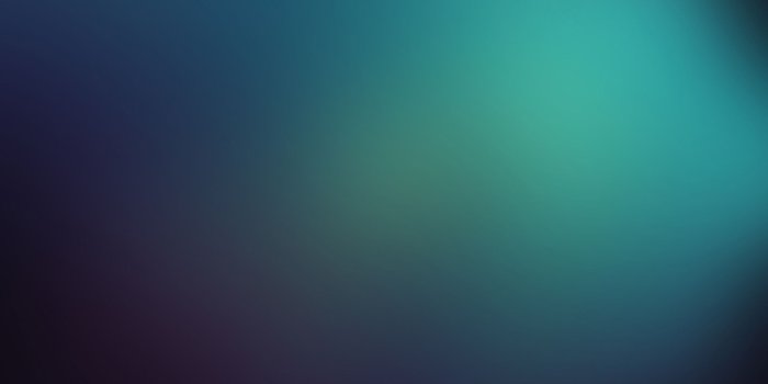 1920x1080 Simple HD Wallpaper | 1920x1080 | ID:43230