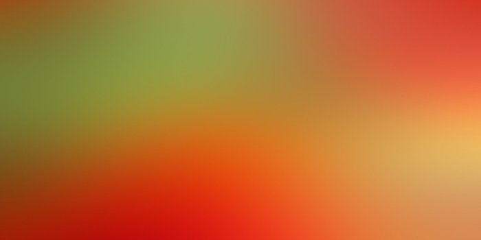 2560x1440 Simple Color Background ❤ 4K HD Desktop Wallpaper for 4K Ultra HD