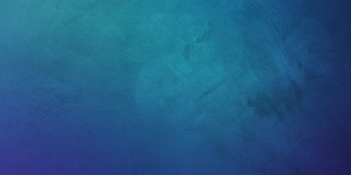 2880x1800 Simple background, blue, simple, minimalism HD wallpaper | Wallpaper