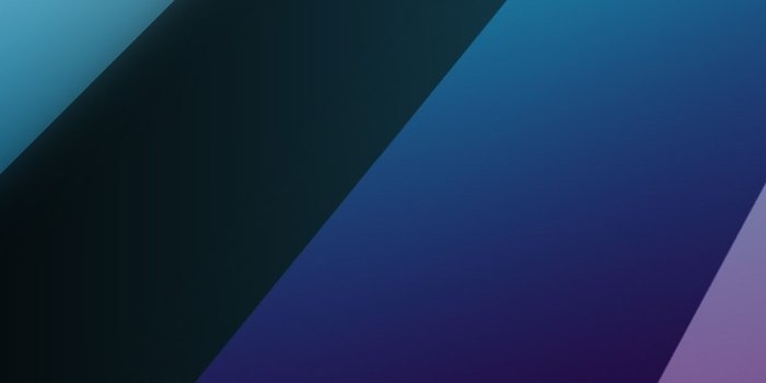 1242x2208 Abstract Vector Art Simple Line Patterns Android wallpaper - Android