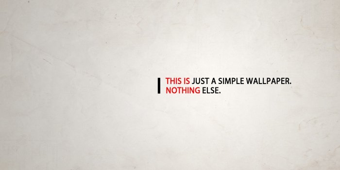 1920x1080 Just A Simple Wallpaper HD Wallpaper » FullHDWpp - Full HD