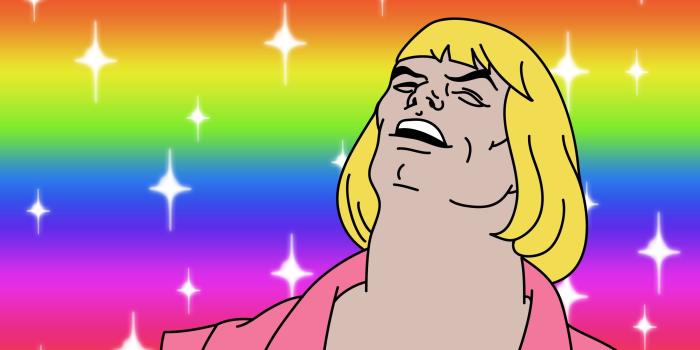 2560x1440 Meme Background Pictures (81+ images)