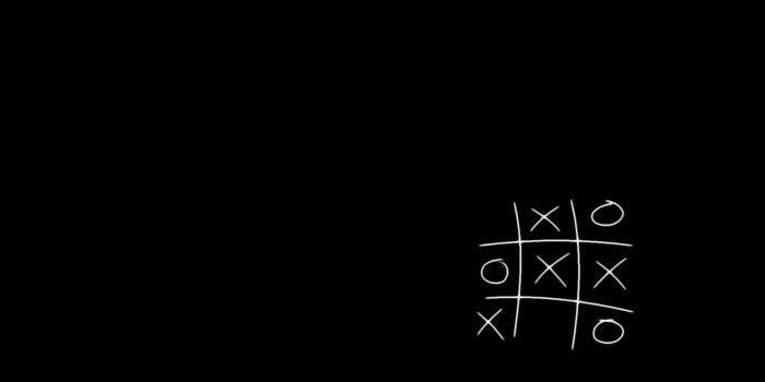 1920x1080 Simple HD Wallpaper | 1920x1080 | ID:50701