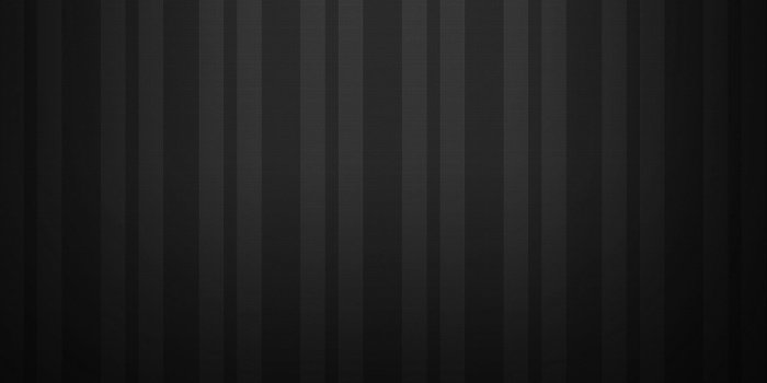 1920x1200 2602239 1920x1200 simple background best hd wallpaper desktop