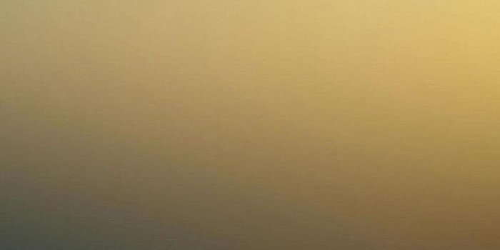 750x1334 simple wallpaper wallpapermonkey Simple Backgrounds free download