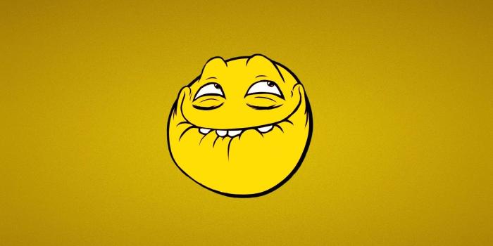 1920x1080 Meme Backgrounds