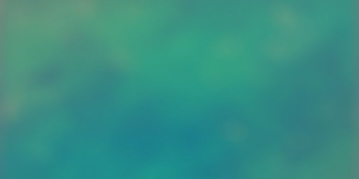 1920x1080 Simple Images, Adorable 37 Simple Images 4K Ultra HD | LL.GL Wallpapers