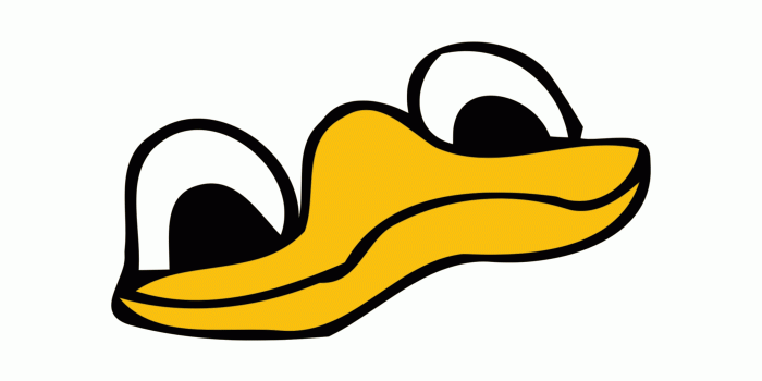 2560x1440 Hello HD Wallpaper | Background Image | 2560x1440 | ID:292452