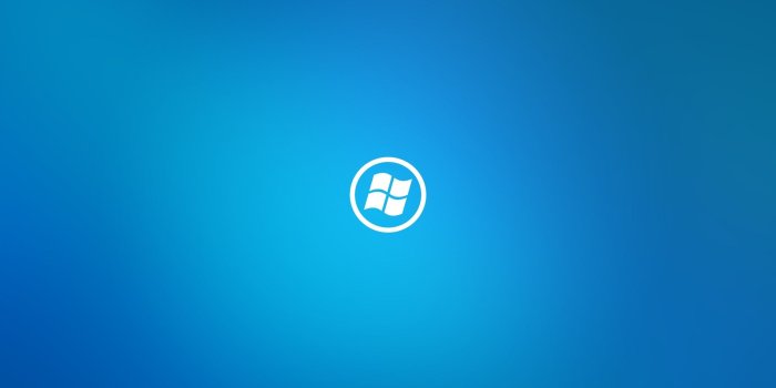 2560x1600 Flat Wallpaper HD (69+ images)