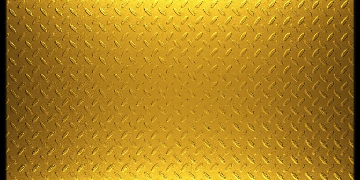 4000x2667 45+] Metallic Gold Wallpaper on WallpaperSafari
