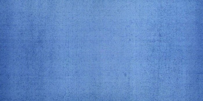 1080x1920 Abstract Simple Blue Htc One Phone Wallpapers Hd Mobile - 2018 Phone