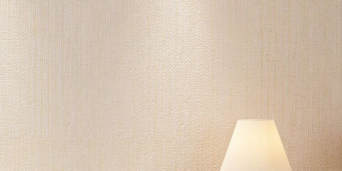 888x888 US $19.55 45% OFF|Luxury Shimmer Metallic Gold Texture Wallpaper for Walls  Roll Plain Stripes Waterproof Vinyl Wall Paper Hotel Bedroom-in Wallpapers 