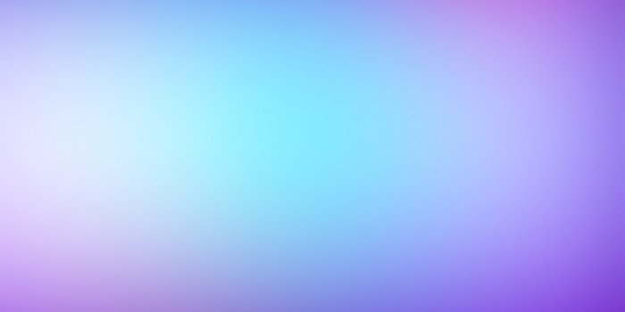 1920x1080 Simple Color HD 1080p Wallpaper,color HD Wallpaper,hd 1080p HD